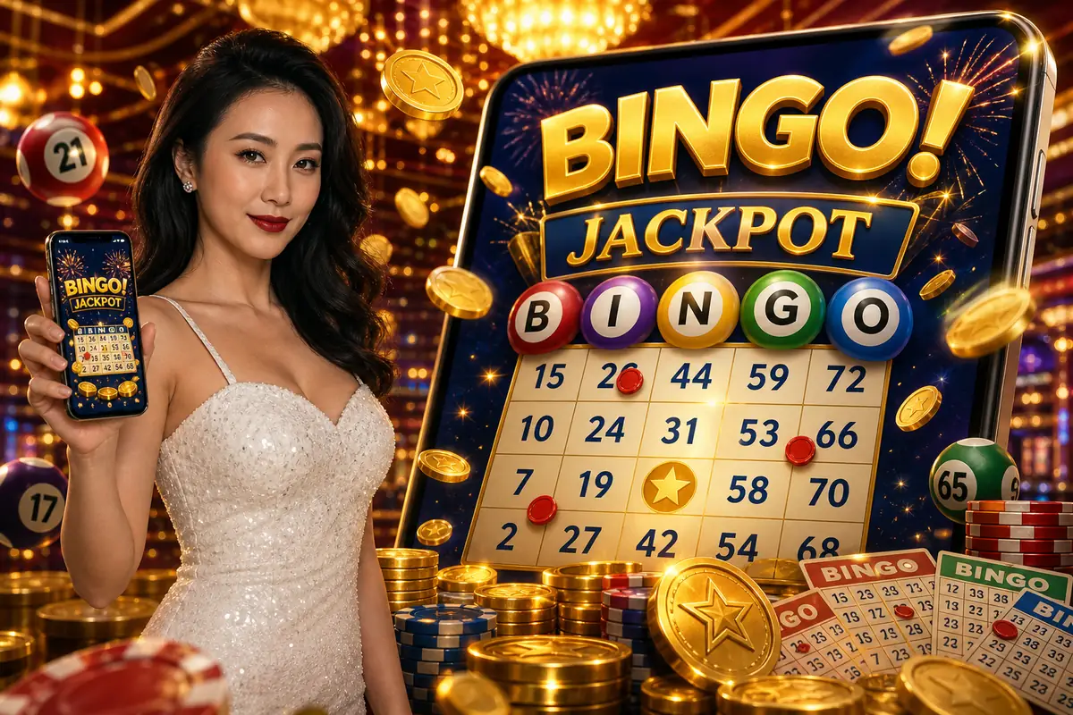 mgm666 ဘောလုံး တိုက်ရိုက် လောင်းကြေး